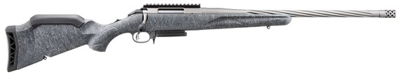 Ruger 46917