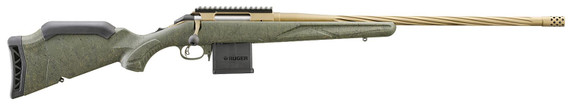 Ruger 46942