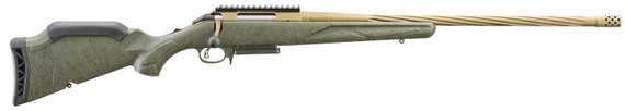 Ruger 46946