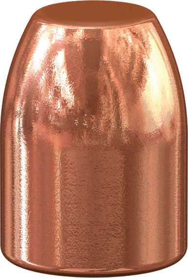 Speer 4399 TMJ 40Cal 155gr Total Metal Jacket 100 Per Box/5 Case, Reloating Bullets