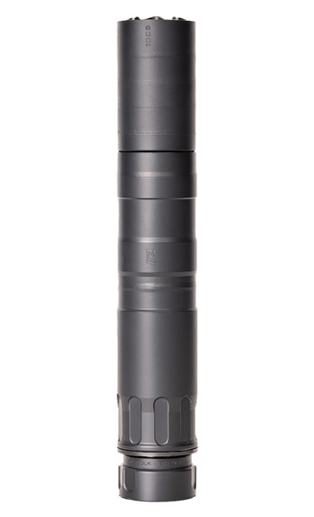 Rugged Suppressors SURGX762 SurgeX Suppressor