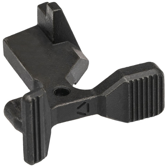 Strike Industries AR10EBC
