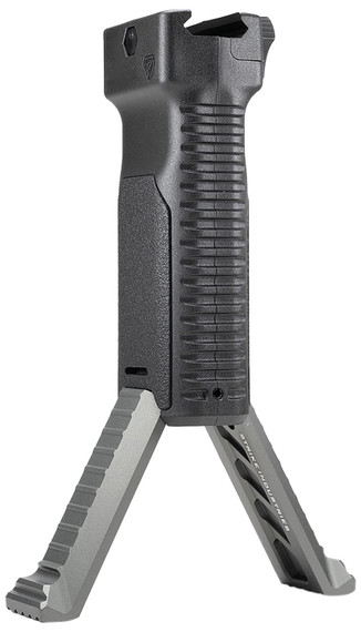 Strike Industries ARALBIPODGY