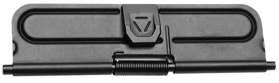 Strike Industries ARSUDC223