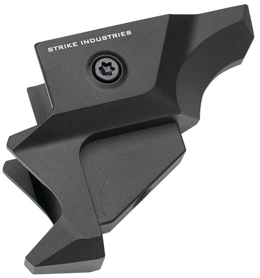 Strike Industries CEVOARPGADA