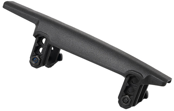 Strike Industries FSACHEEKRISER