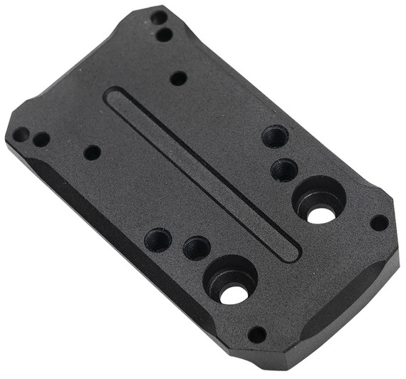 Strike Industries G43RMR