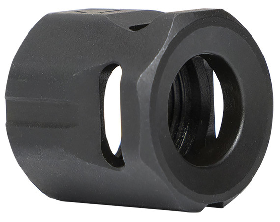 Strike Industries MCCIRCLE