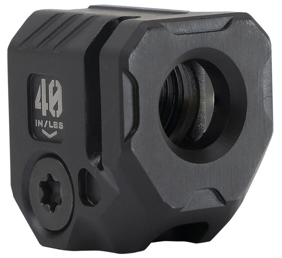 Strike Industries MCQUAD