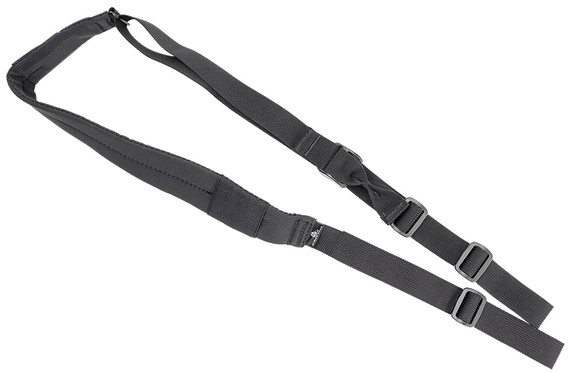 Strike Industries S3SLINGLITEBK