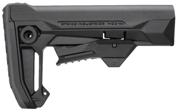 Strike Industries STRIKEESMOD2BK