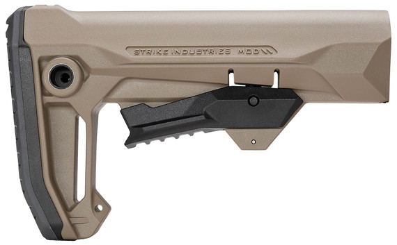 Strike Industries STRIKEESMOD2FDE
