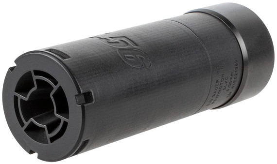 Sig Sauer SLX556C