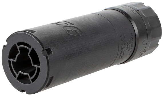Sig Sauer SLX556CQD