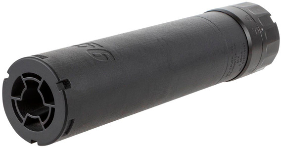 Sig Sauer SLX556QD