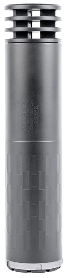 SilencerCo SU5400