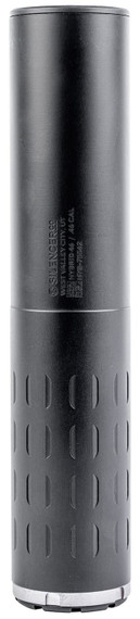 SilencerCo SU5401
