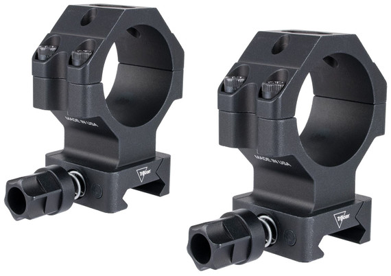 Trijicon AC22071