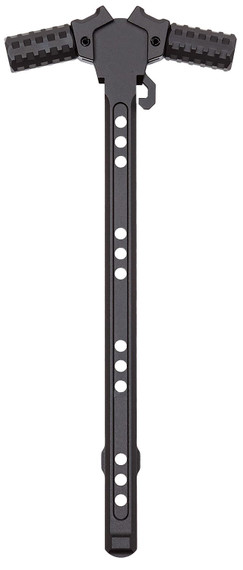 Watchtower Firearms CHA10