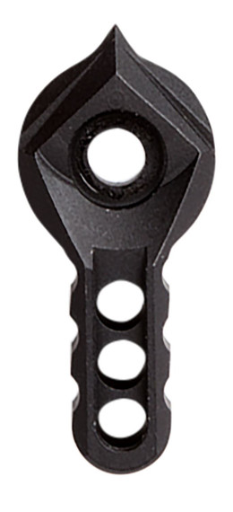 Watchtower Firearms SSKBLK