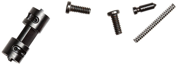 WT SSKBLK SAFETY SELECTOR KIT - BLACK