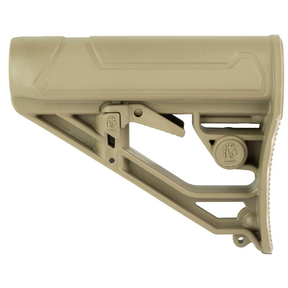 Adaptive Tactical AT-02013-E