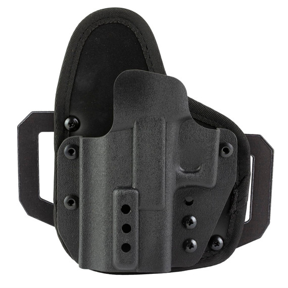 Adaptive Tactical HT-01002-L