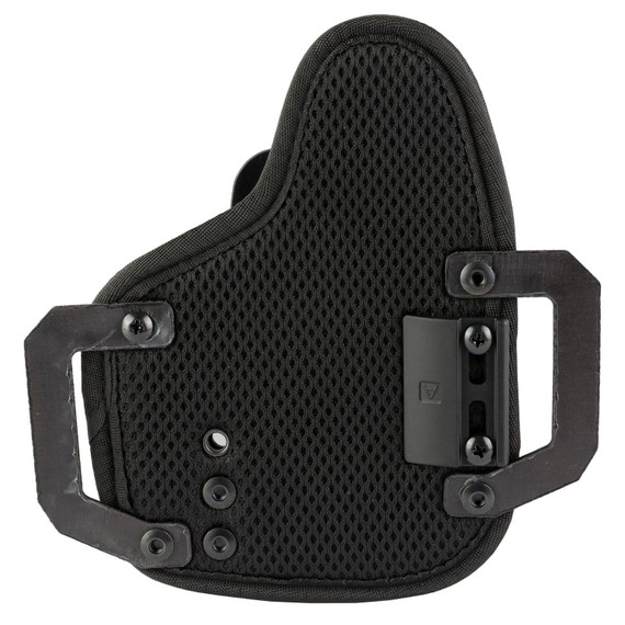 Adaptive Tactical OmniCarry, Left Hand, Black HT-01002-L