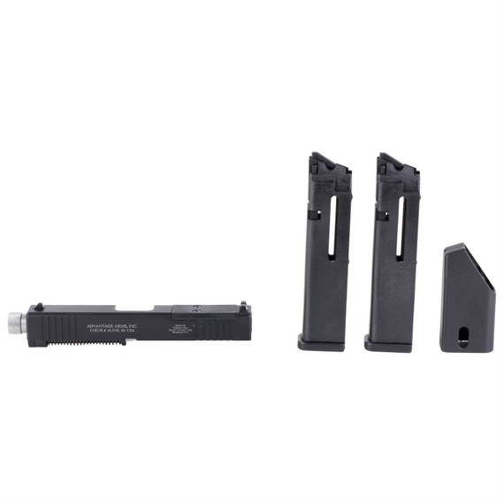 Advantage Arms AACDAG-C-MOD