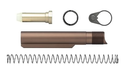 Aero APRH101463C
