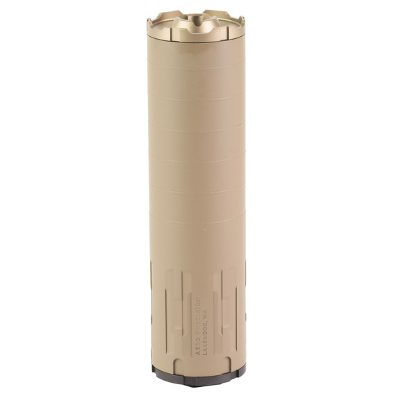Aero Precision LAHAR-30