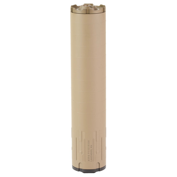 Aero Precision LAHAR-30L