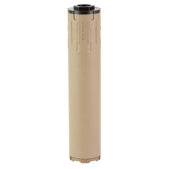 Aero Precision LAHAR-30L