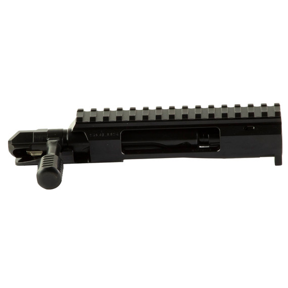 Aero Precision SOLUS