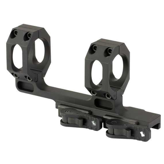 American Defense Mfg. AD-RECON