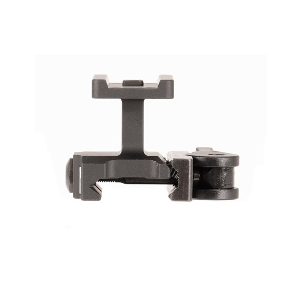 American Defense AD-T1-LW-11-STD
