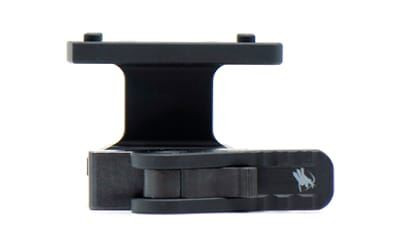 American Defense AD-TR-LW-H-STD