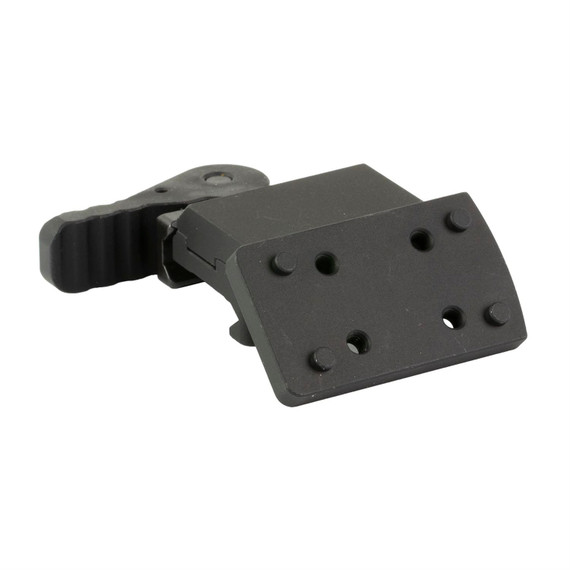 American Defense AD-TR-OFFSET-45-STD