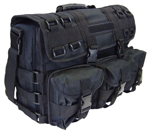 PS Products SPOPCB Range Bag
