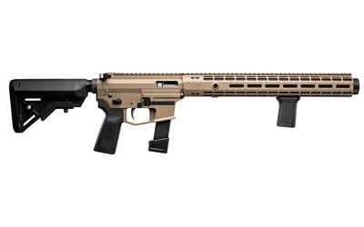 Angstadt Arms AAVIS22BFR