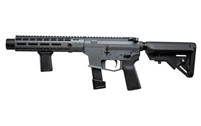 Angstadt Arms AAVAN09RS1