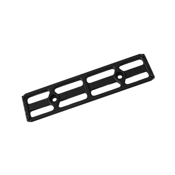 Armaspec ARM621-6