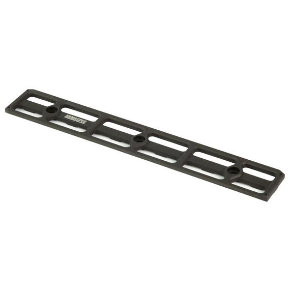 Armaspec Arca Rail