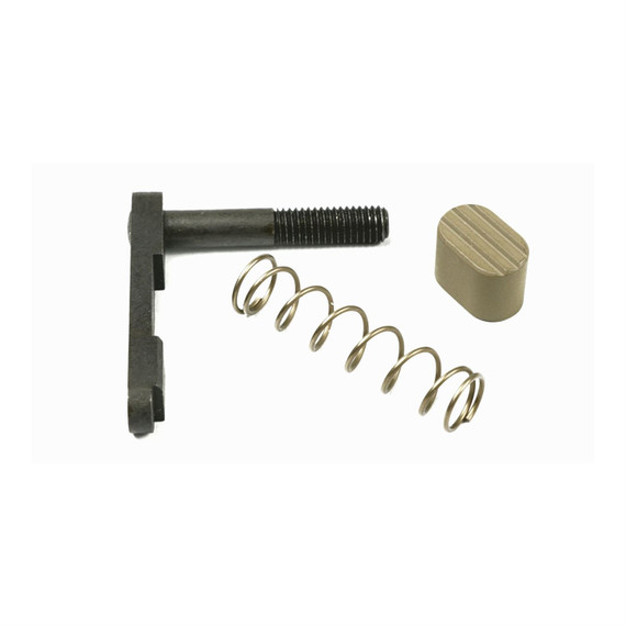 Armaspec ARM205-FDE