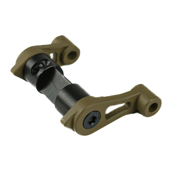 Armaspec ARM213-FDE