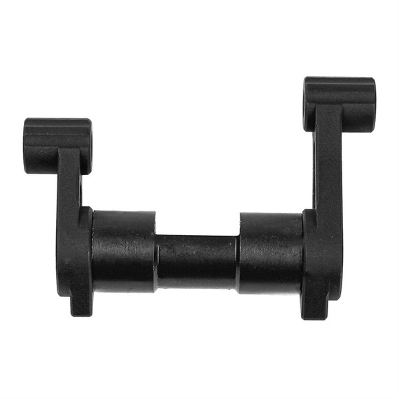 Armaspec ARM211-BLK