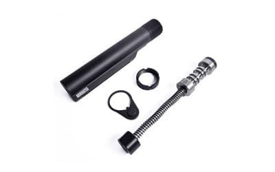 Armaspec ARM268-H2