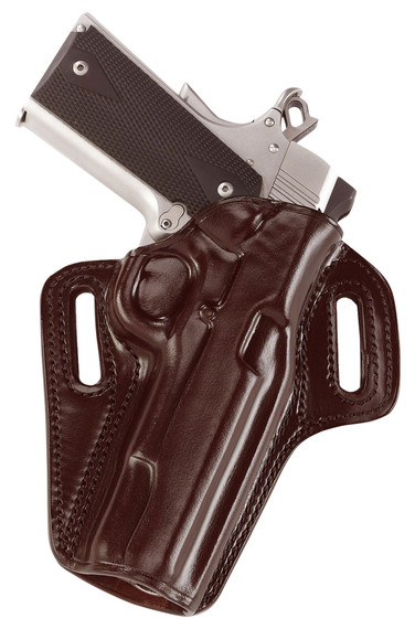 Galco CON266H Holster