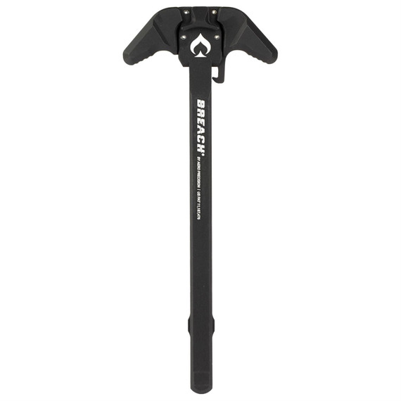 Ballistic Advantage BAPA100332