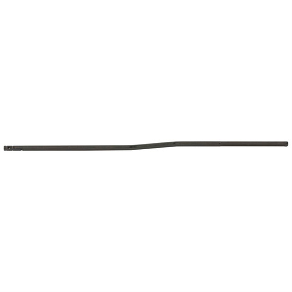 Ballistic Advantage BAPA100010
